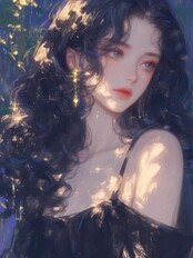 晚星不复照旧洲在线阅读