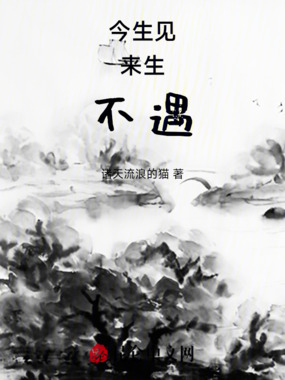 今生见来生不遇在线阅读