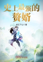史上最强的赘婿在线阅读