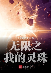 無限之我的靈珠