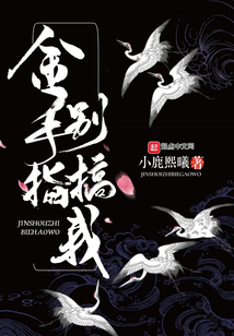 金手指别搞我