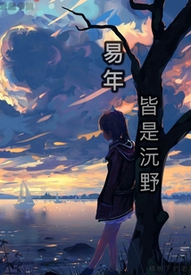 易年皆是沅野