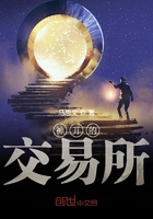 神开的交易所在线阅读