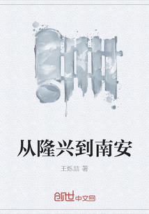 从隆兴到南安