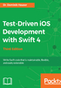 Test-Driven iOS Development with Swift 4（Third Edition）