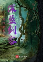 阿拉德的深蓝剑客在线阅读