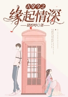 古穿今之缘起情深在线阅读