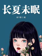长夏未眠在线阅读