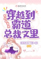 東北女豪杰穿越到霸道總裁文里在線閱讀