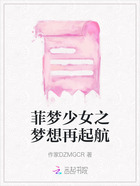 菲梦少女之梦想再起航在线阅读