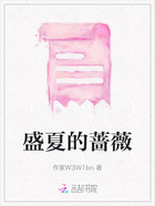 盛夏的蔷薇在线阅读