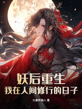 妖后重生：我在人间修行的日子在线阅读