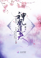 神凰追夫在線閱讀