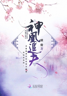 神凰追夫