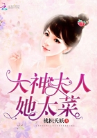 大神夫人她太菜在線閱讀