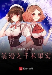 美漫之手术果实在线阅读