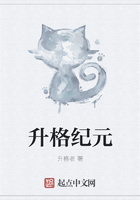 升格紀元在線閱讀