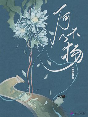 何以不扬在线阅读