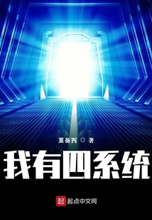 我有四系統