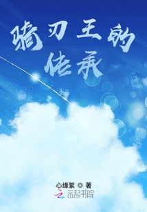 騎刃王的傳承