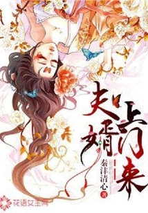 夫婿上門來