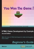 HTML5 Game Development by Example：Beginner's Guide（Second Edition）