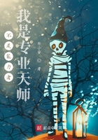 不是能力者我是专业天师在线阅读