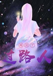 再見了，過路人