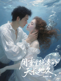 用重生拼湊的天長地久