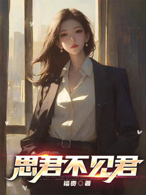 思君不見君