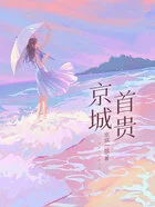 京城首贵在线阅读