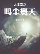 大主宰之鸣尘寰天在线阅读