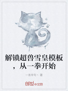 解锁超兽雪皇模板,从一拳开始在线阅读