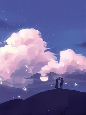 锁死绿茶和渣男在线阅读