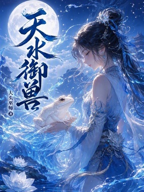 天水御兽在线阅读