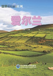 愛爾蘭