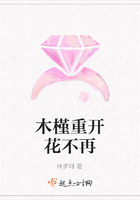 木槿重開花不再在線閱讀