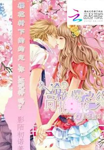 高冷校花0a