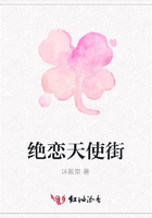 絕戀天使街在線閱讀