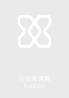 兩百磅的春天在線閱讀