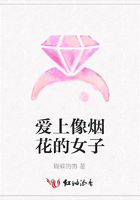 愛上像煙花的女子在線閱讀