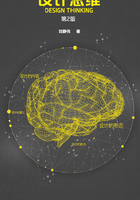 设计思维（第二版）