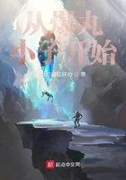 从爆丸小子开始在线阅读