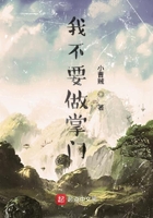 我不要做掌門在線閱讀
