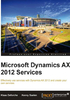 Microsoft Dynamics AX 2012 Services