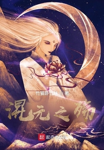 混元之殤