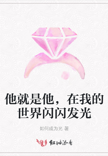他就是他,在我的世界閃閃發(fā)光