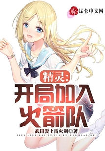 精靈：開局加入火箭隊