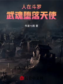 人在斗罗，武魂堕落天使（千仞寒）在线阅读