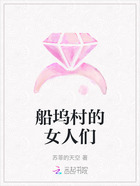 船坞村的女人们在线阅读